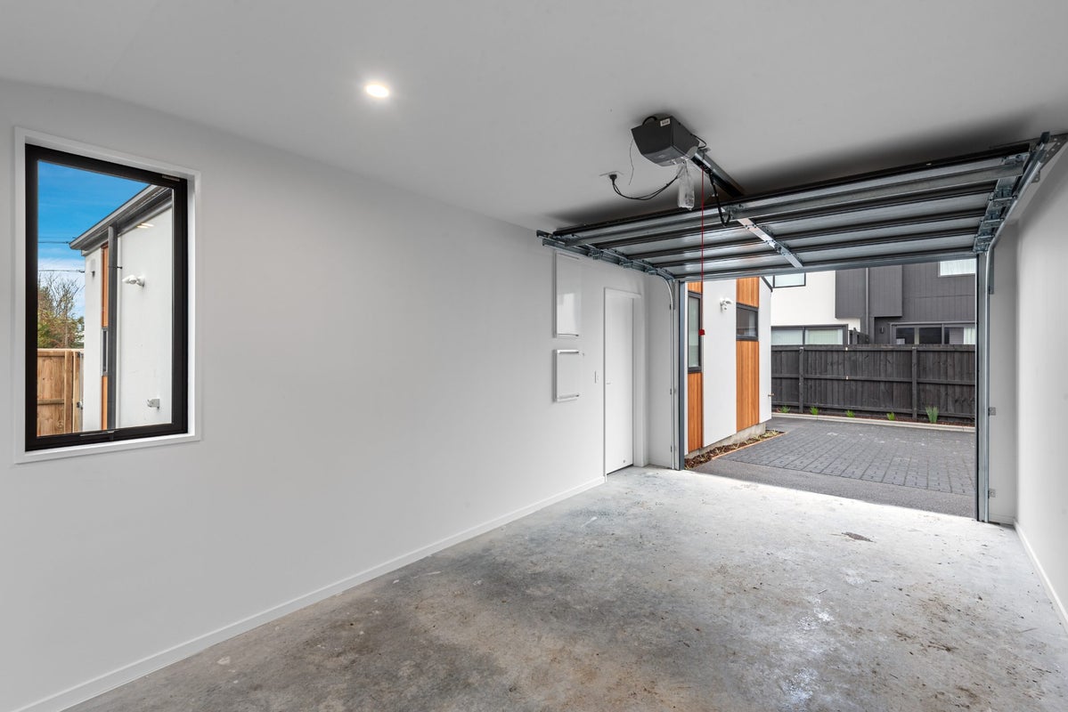 10 Tabart Street, Woolston, Christchurch - Carousel 12