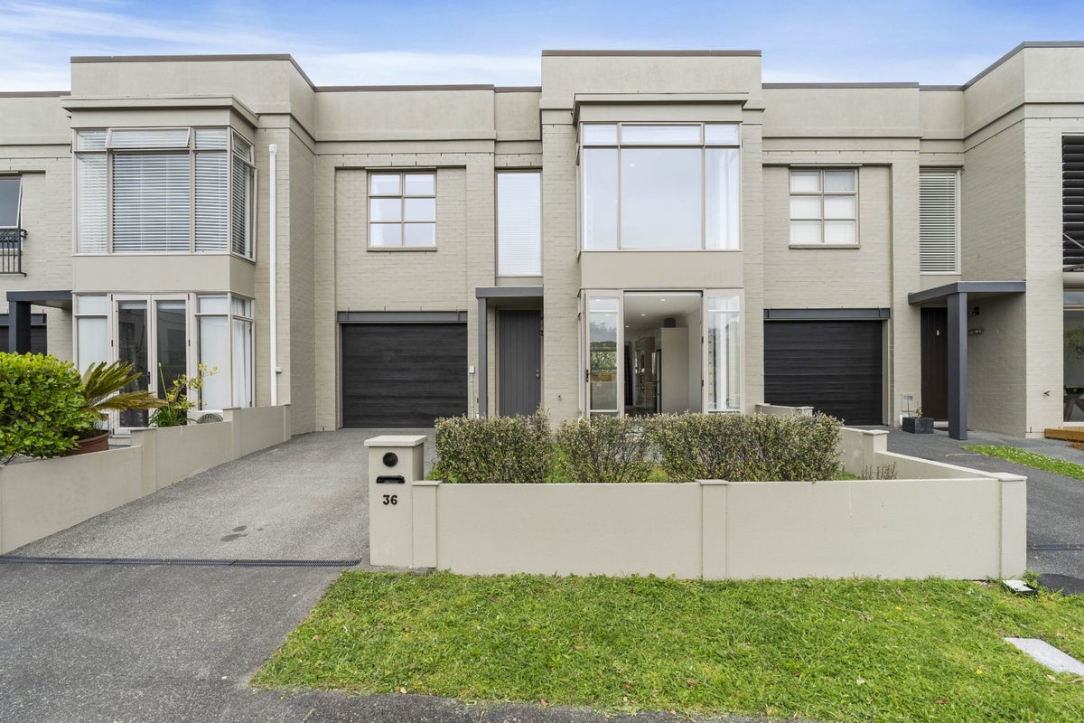 36 Garin Way, Stonefields, Auckland - Carousel 19