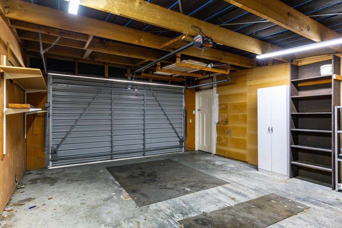 28 Purkiss Street, Springlands, Blenheim - Carousel 30