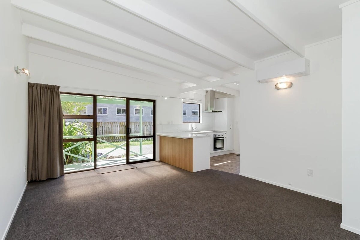5 Bull Street, Ahuriri, Napier - Carousel 2