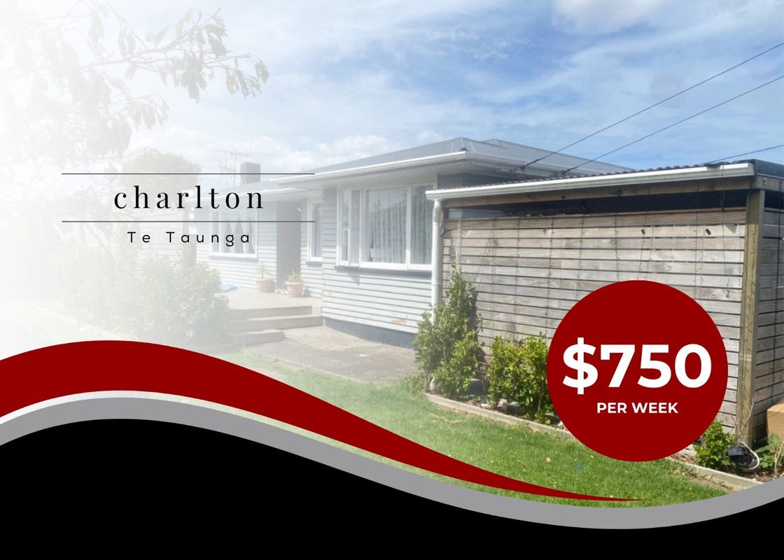 7 Tarata Crescent, Mangere Bridge, Auckland - Carousel 1