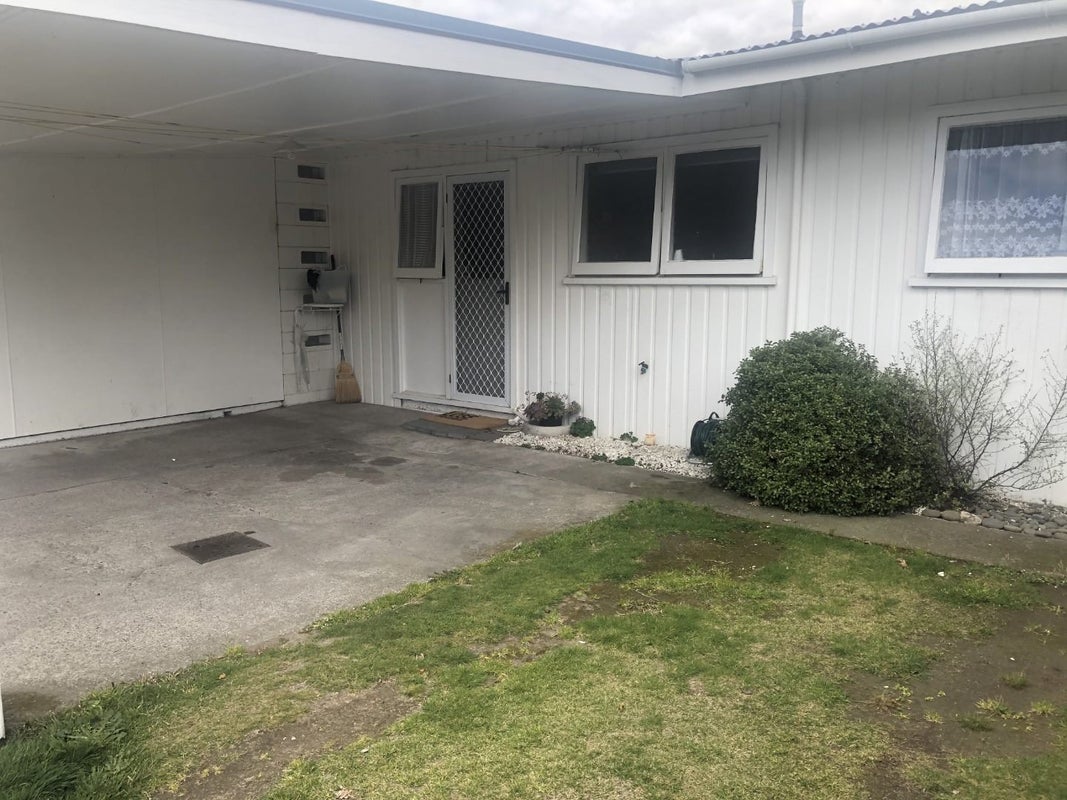 24 Seddon Street, Glenholme, Rotorua - Carousel 6