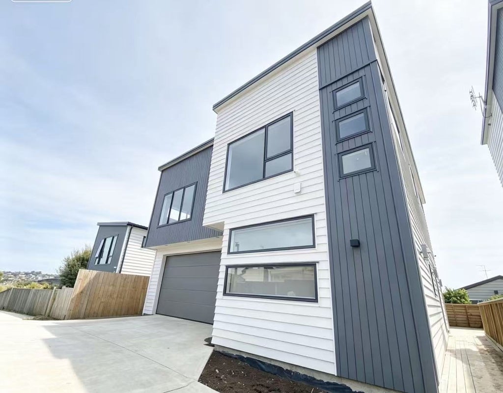 35B Deanna Drive, West Harbour, Auckland - Carousel 18