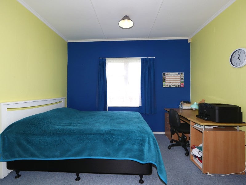212 Park Road South, Akina, Hastings - Carousel 22