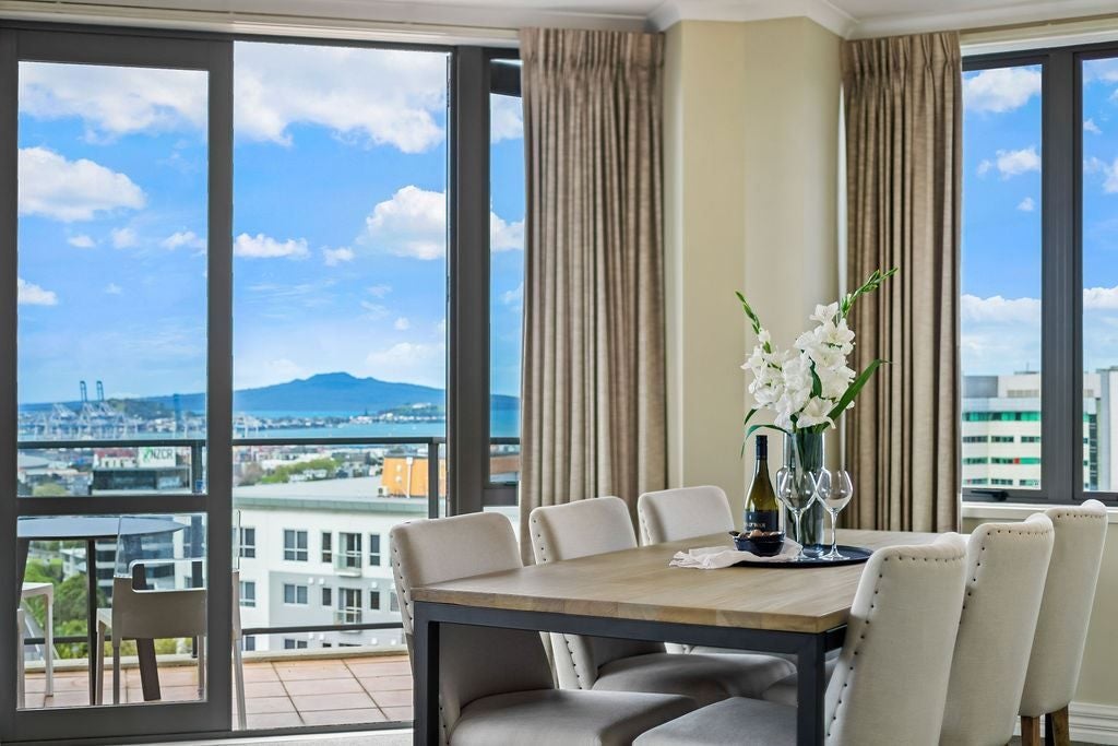 505/135 Grafton Road, Grafton, Auckland - Carousel 1