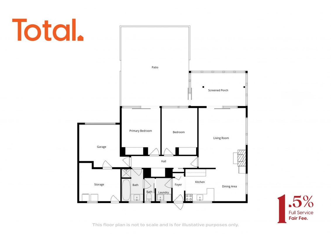 132 Hospital Road, Witherlea, Blenheim - Carousel 27