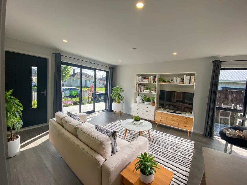 2A Churton Crescent, Taita, Lower Hutt - Carousel 2