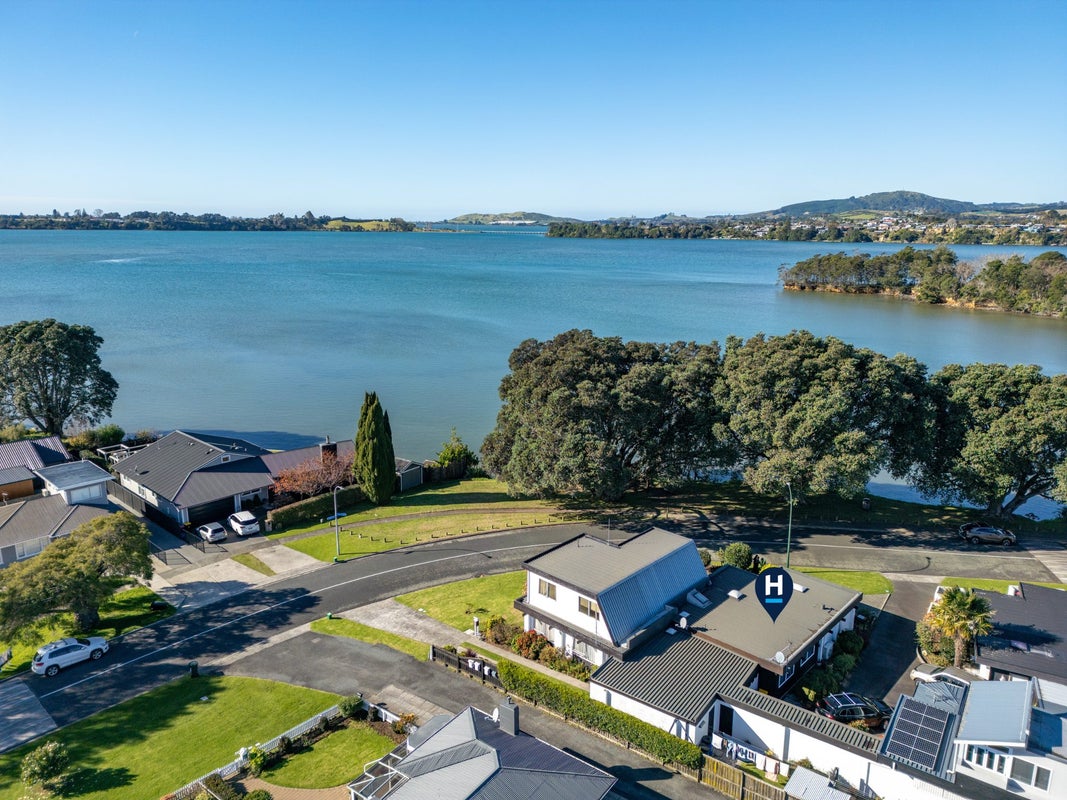 1 Turret Road, Tauranga South, Tauranga - Carousel 2