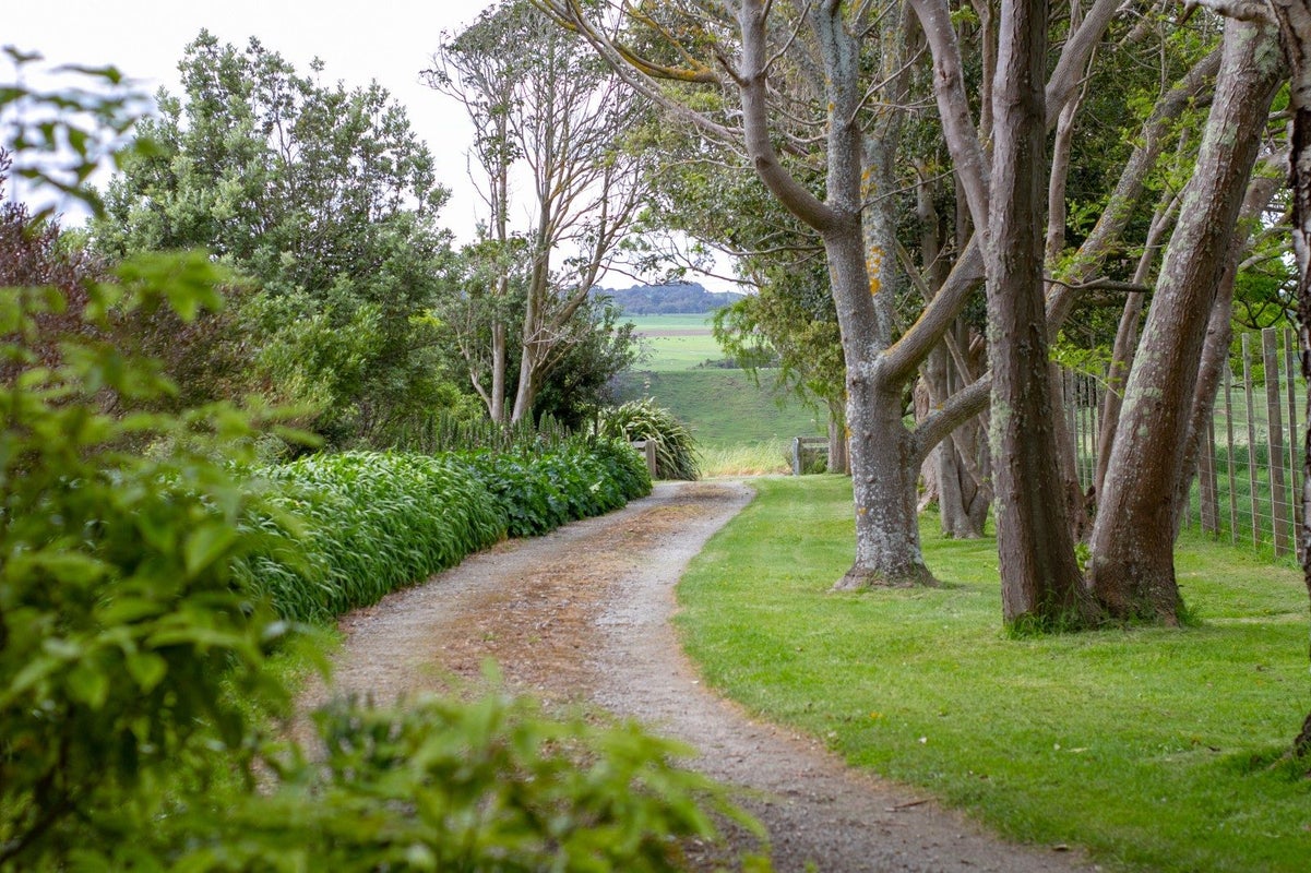 121 Bushy Park Road, Kai Iwi, Whanganui - Carousel 33