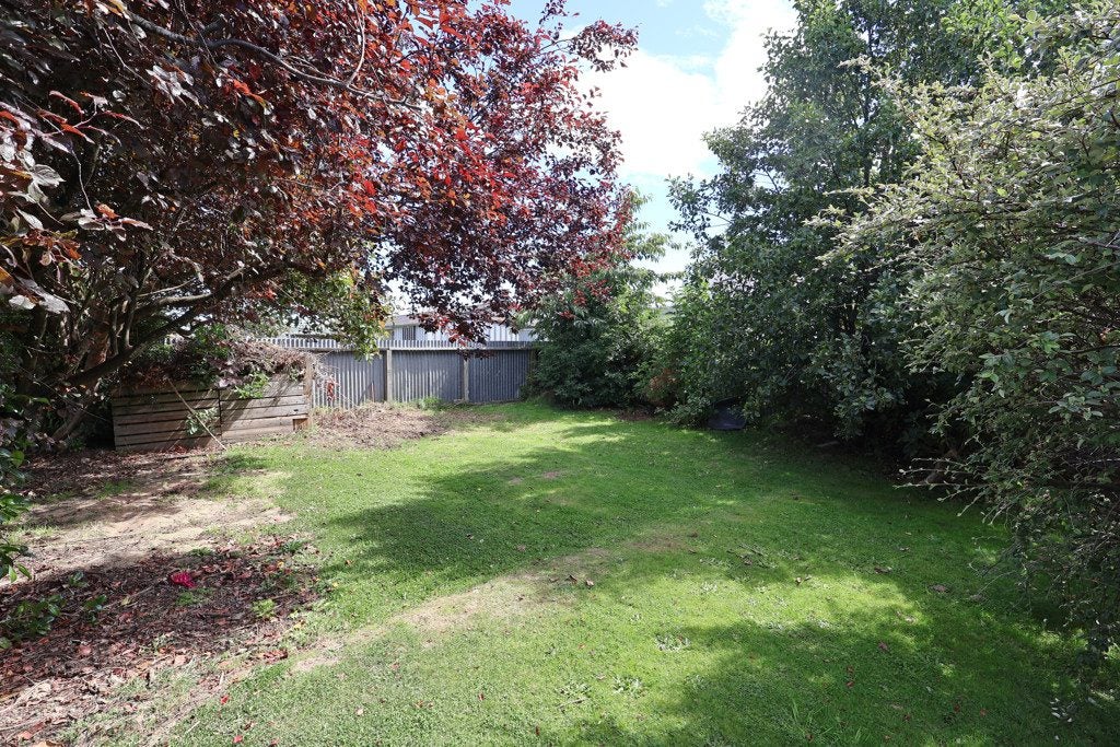 10 Falcon Street, Newfield, Invercargill - Carousel 22