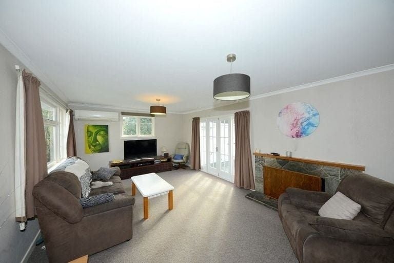 54 Kensington Avenue, Mairehau, Christchurch - Carousel 10
