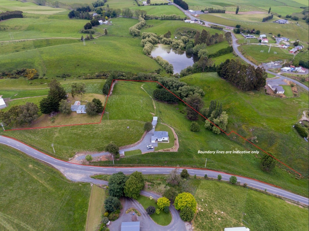 48 Dunlop Road, Clydevale - Carousel 2