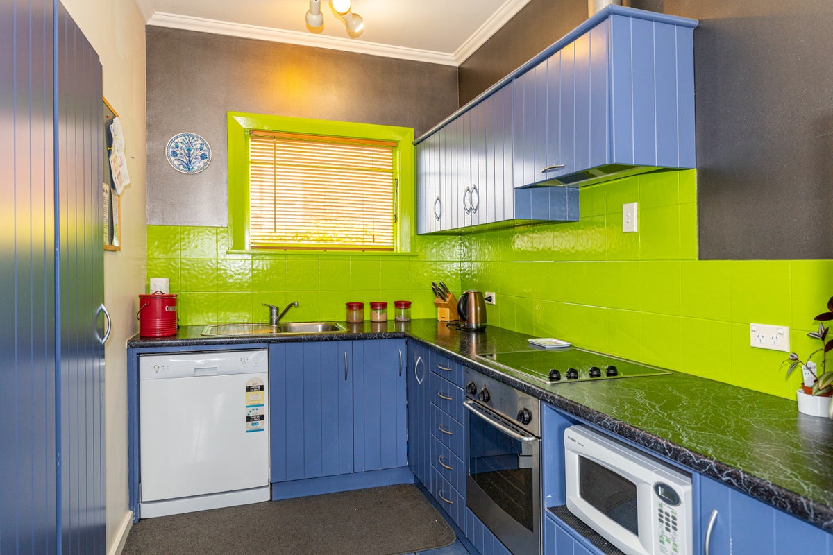 29 Seddon Street, Highfield, Timaru - Carousel 2