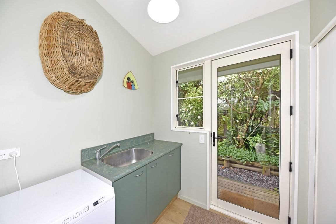 8 Kotlowski Road, Takamatua, Akaroa - Carousel 20