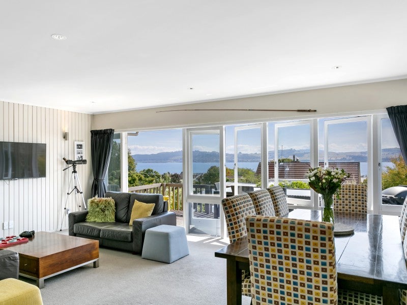 2 Korimako Road, Waipahihi, Taupo - Carousel 1