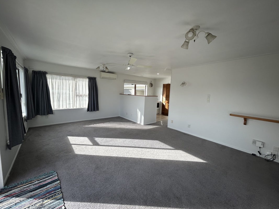 2/607 Main Road, Stoke, Nelson - Carousel 2