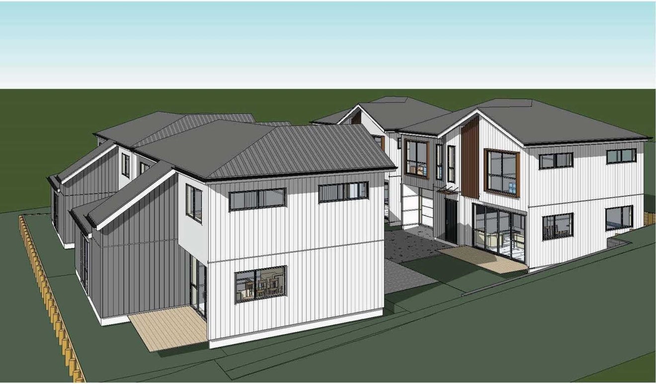 420A Richardson Road, Mount Roskill, Auckland - Carousel 2