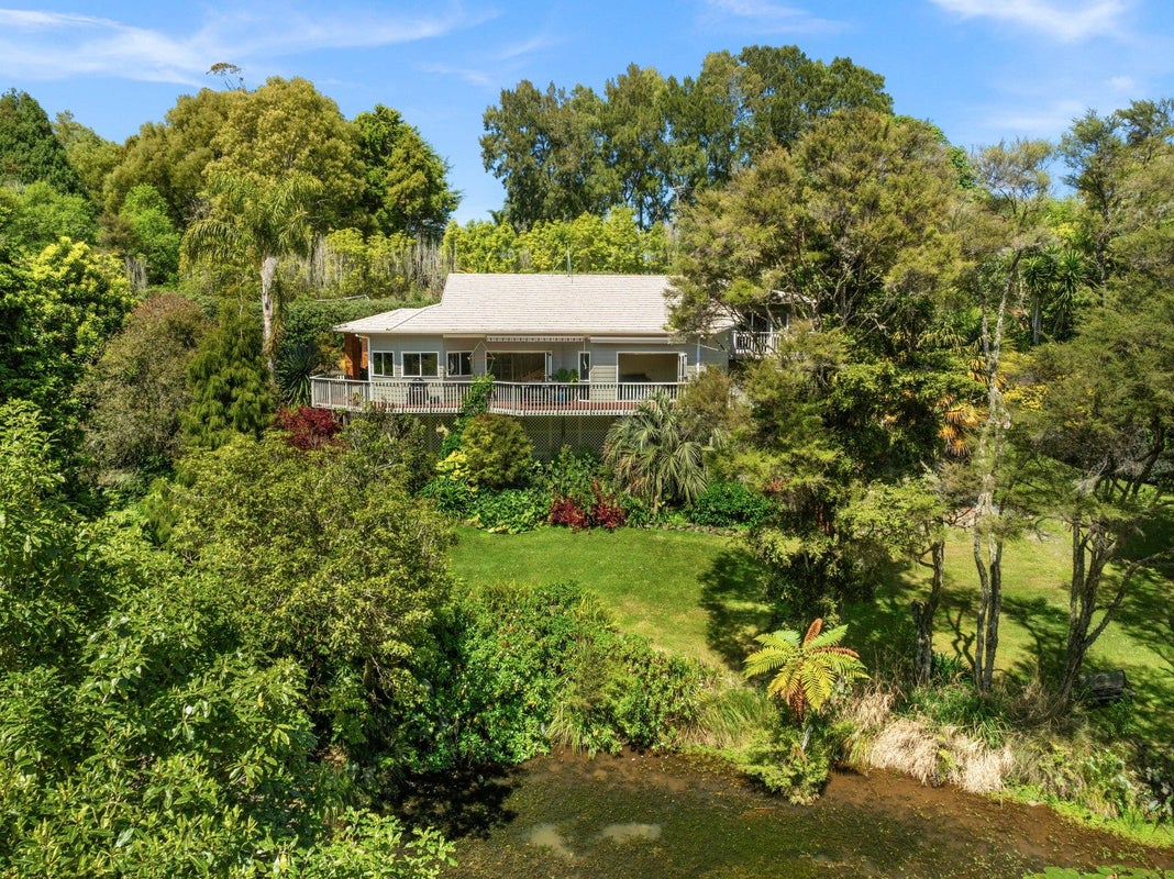 55 Lauries DR, Kauri, WHANGAREI - Carousel 2
