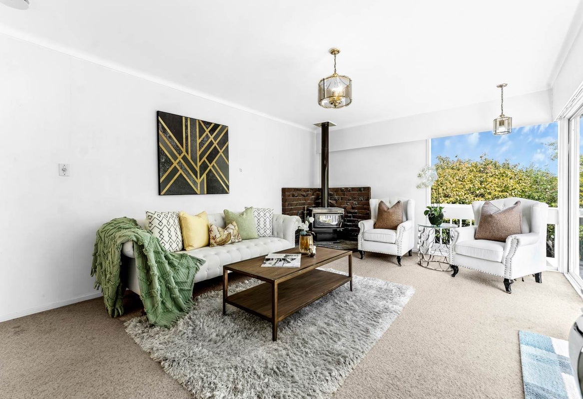 26 Maugham Drive, Bucklands Beach, Auckland - Carousel 2