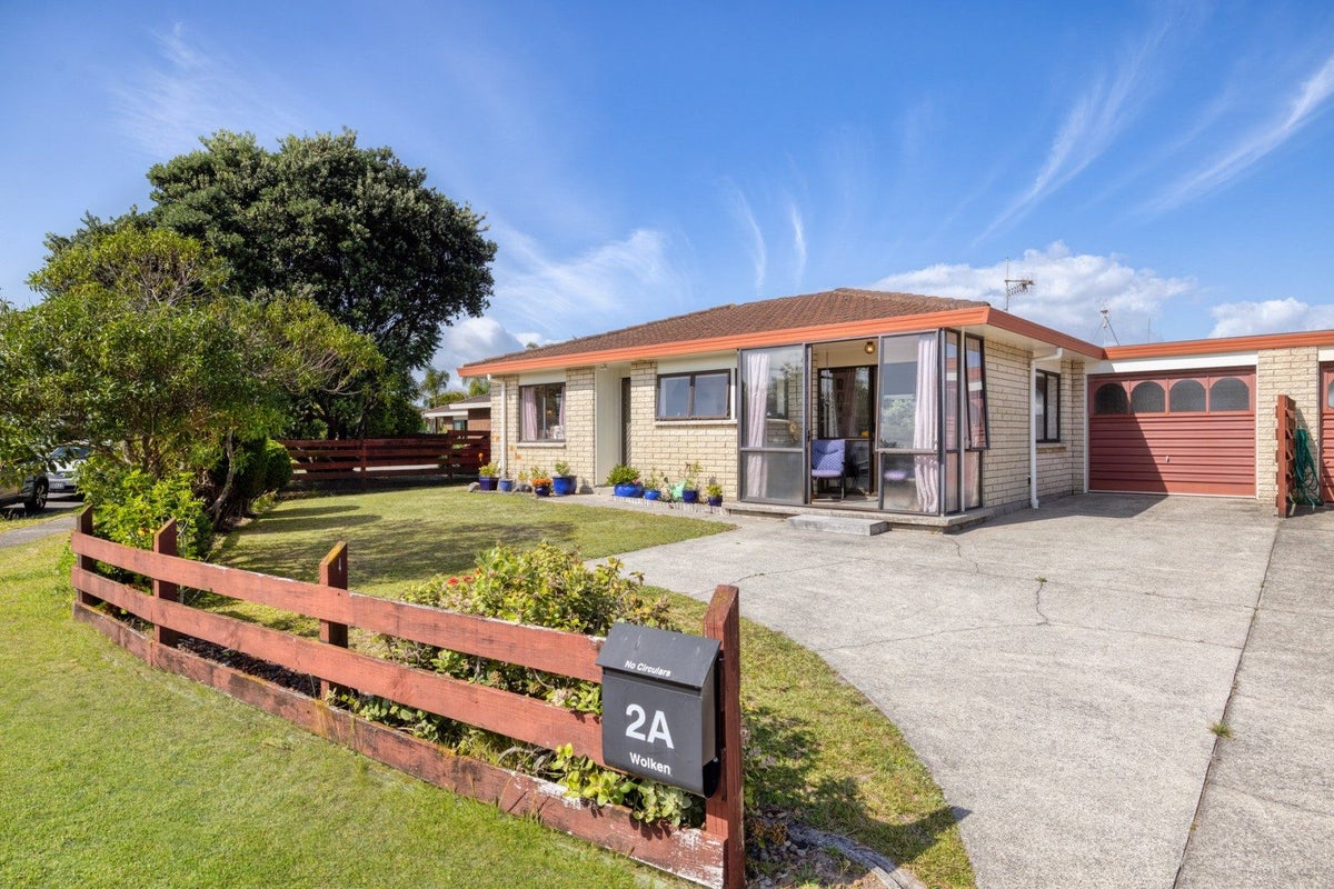 2A Ngarimu Place, Mount Maunganui, Mount Maunganui - Carousel 14