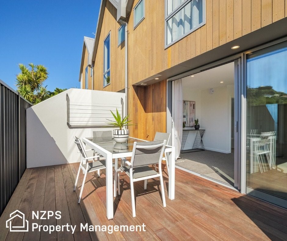 58C Botha Street, Tainui, Dunedin - Carousel 1