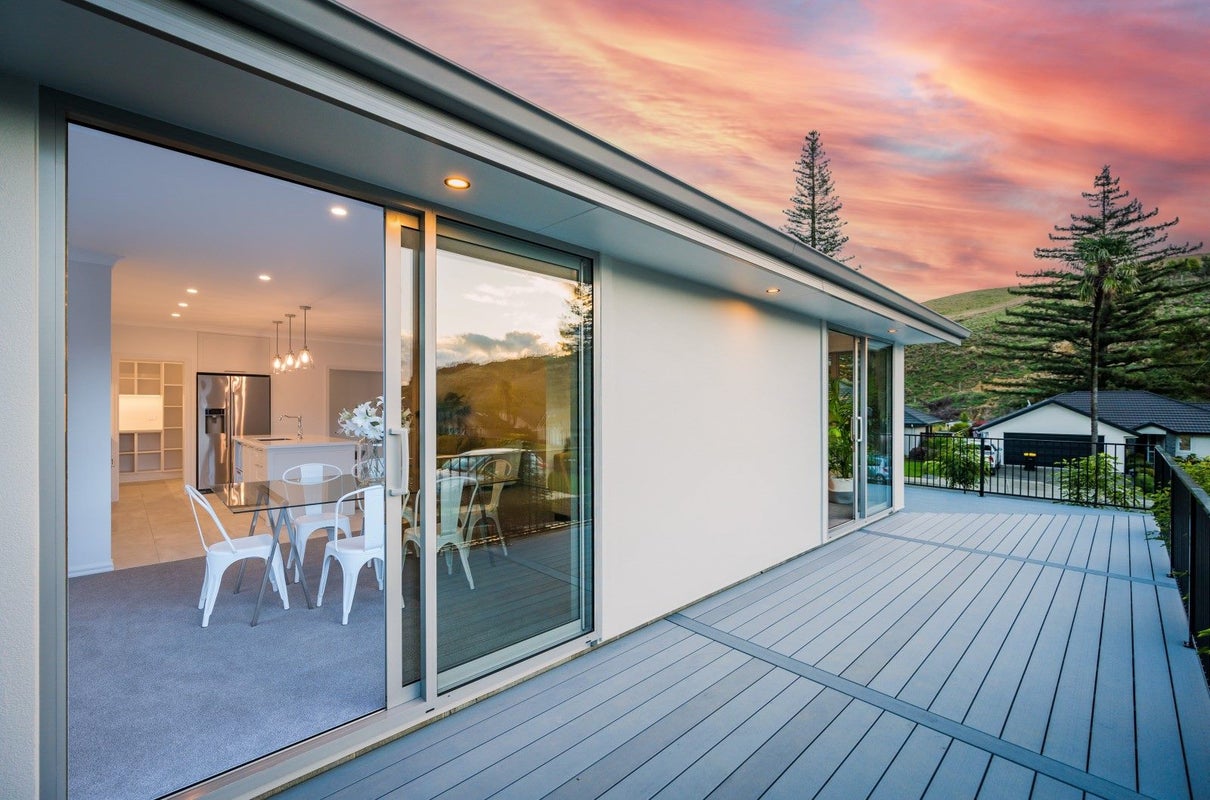 55 Sunningdale Drive, Stoke, Nelson - Carousel 2