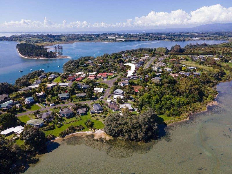 5 Moana Drive, Tanners Point, Katikati - Carousel 20
