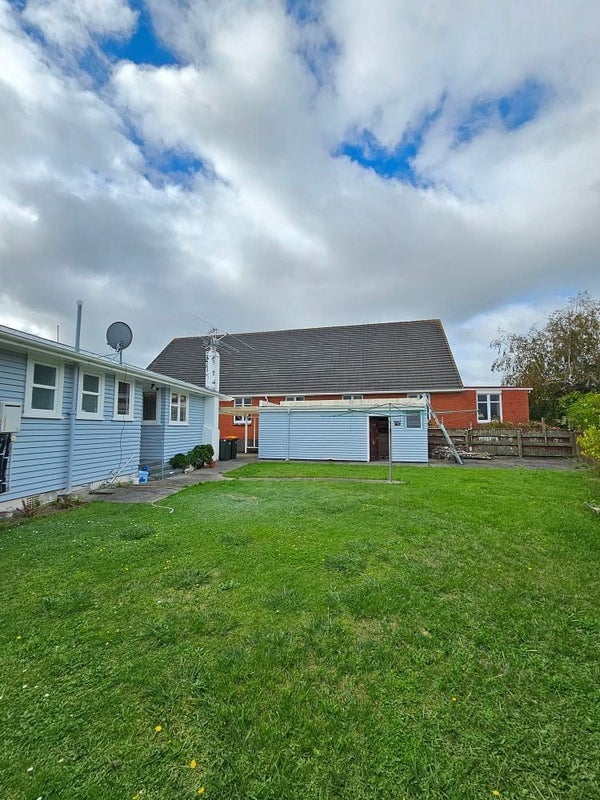 48 Witako Street, Epuni, Lower Hutt - Carousel 32