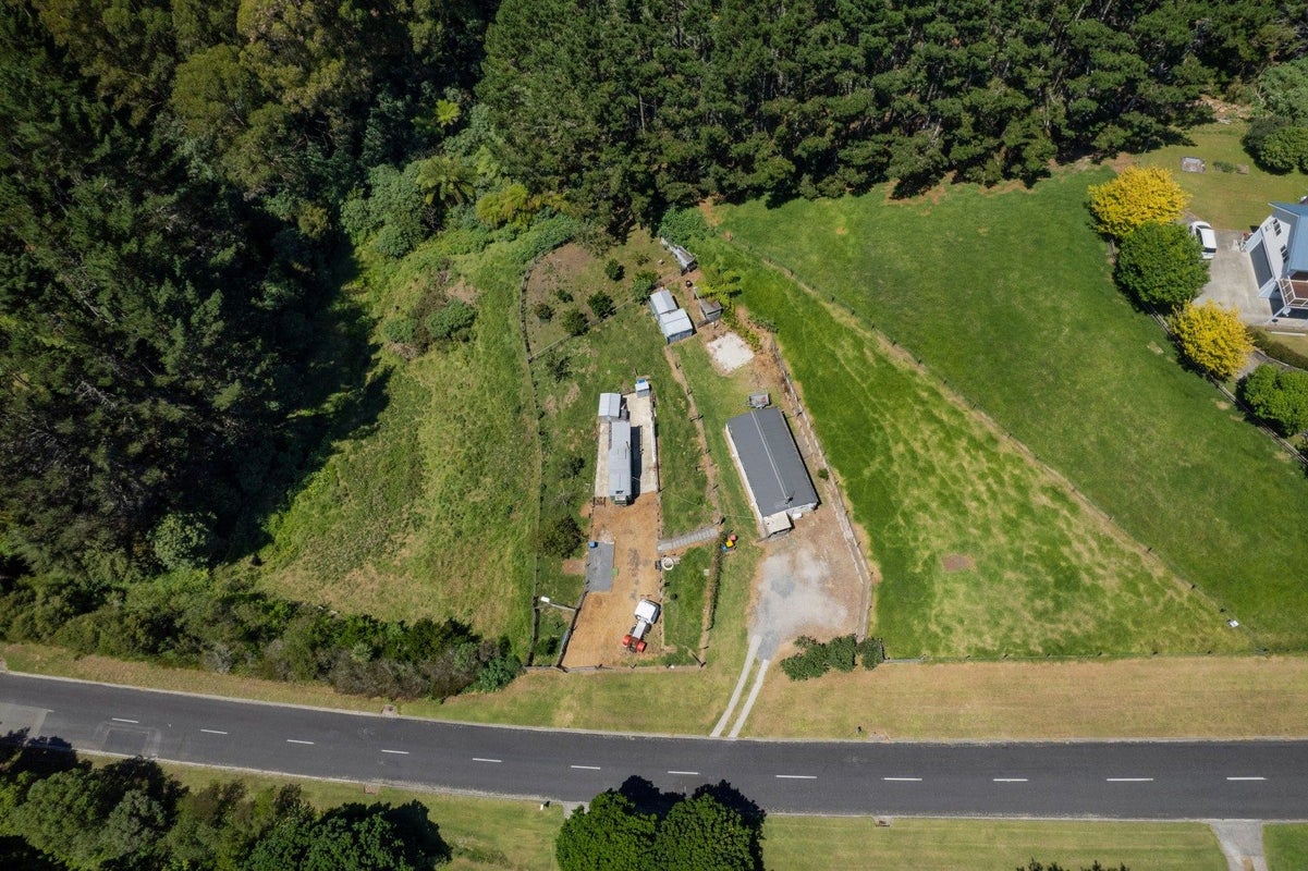 69 Panorama Drive, Welcome Bay, Tauranga - Carousel 21