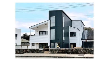 5/854 Mount Eden Road, Three Kings, Auckland - Carousel 1