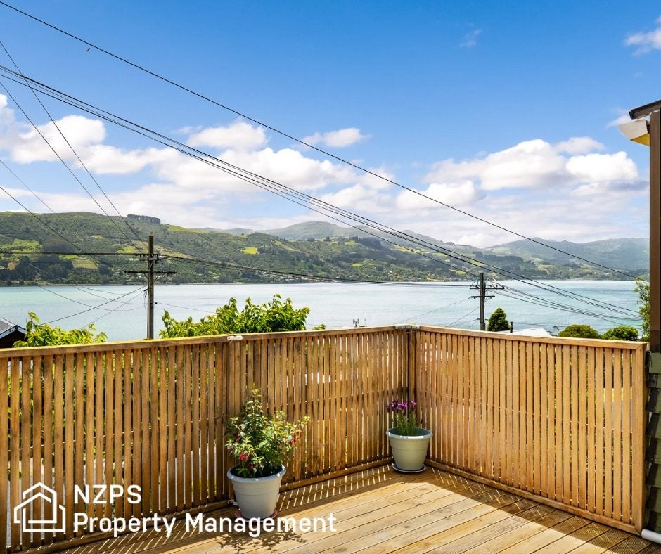 9A Jane Street, Macandrew Bay, Dunedin - Carousel 2