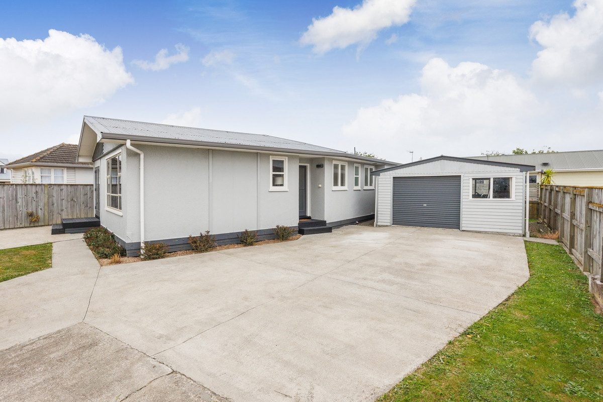 6 Esk Street, Roslyn, Palmerston North - Carousel 18