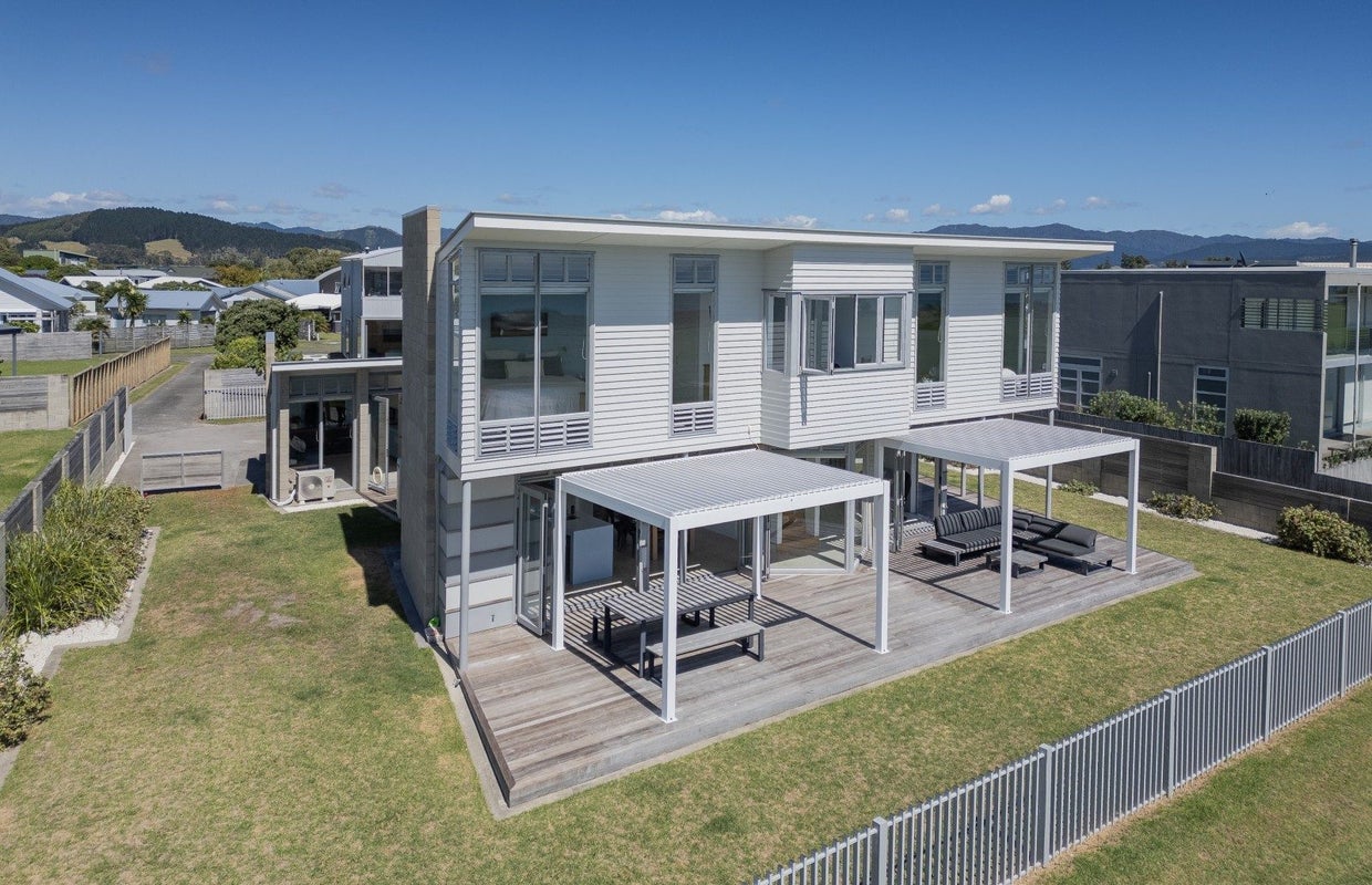 116 Puka Crescent, Matarangi, Whitianga - Carousel 2