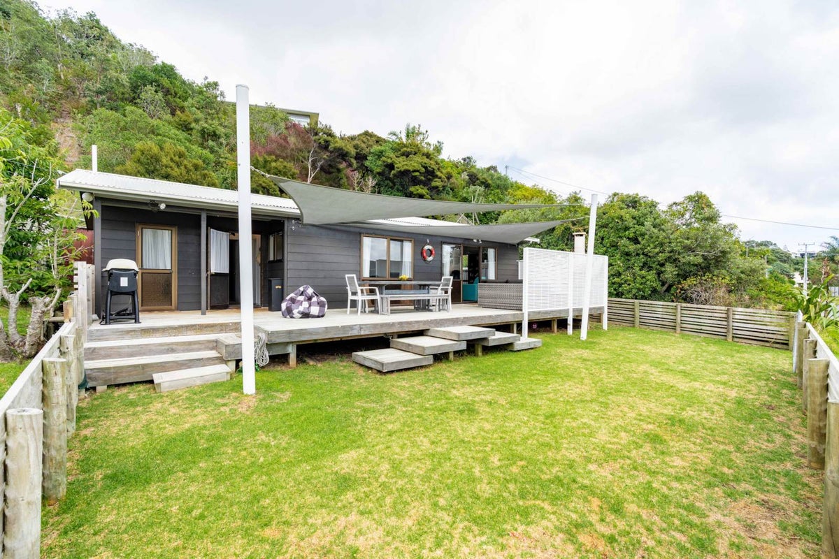 30 Lincoln Street, Mangawhai Heads, Mangawhai - Carousel 21