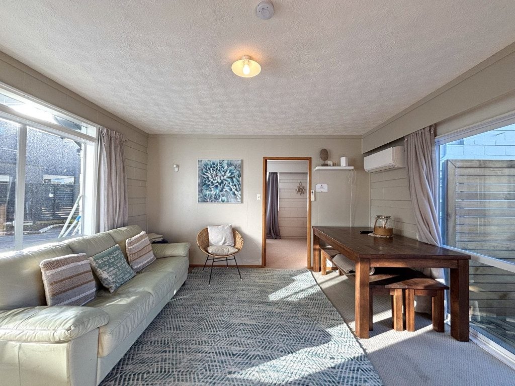 23G West End Road, Ohope, Whakatane, Bay Of Plenty - Carousel 1