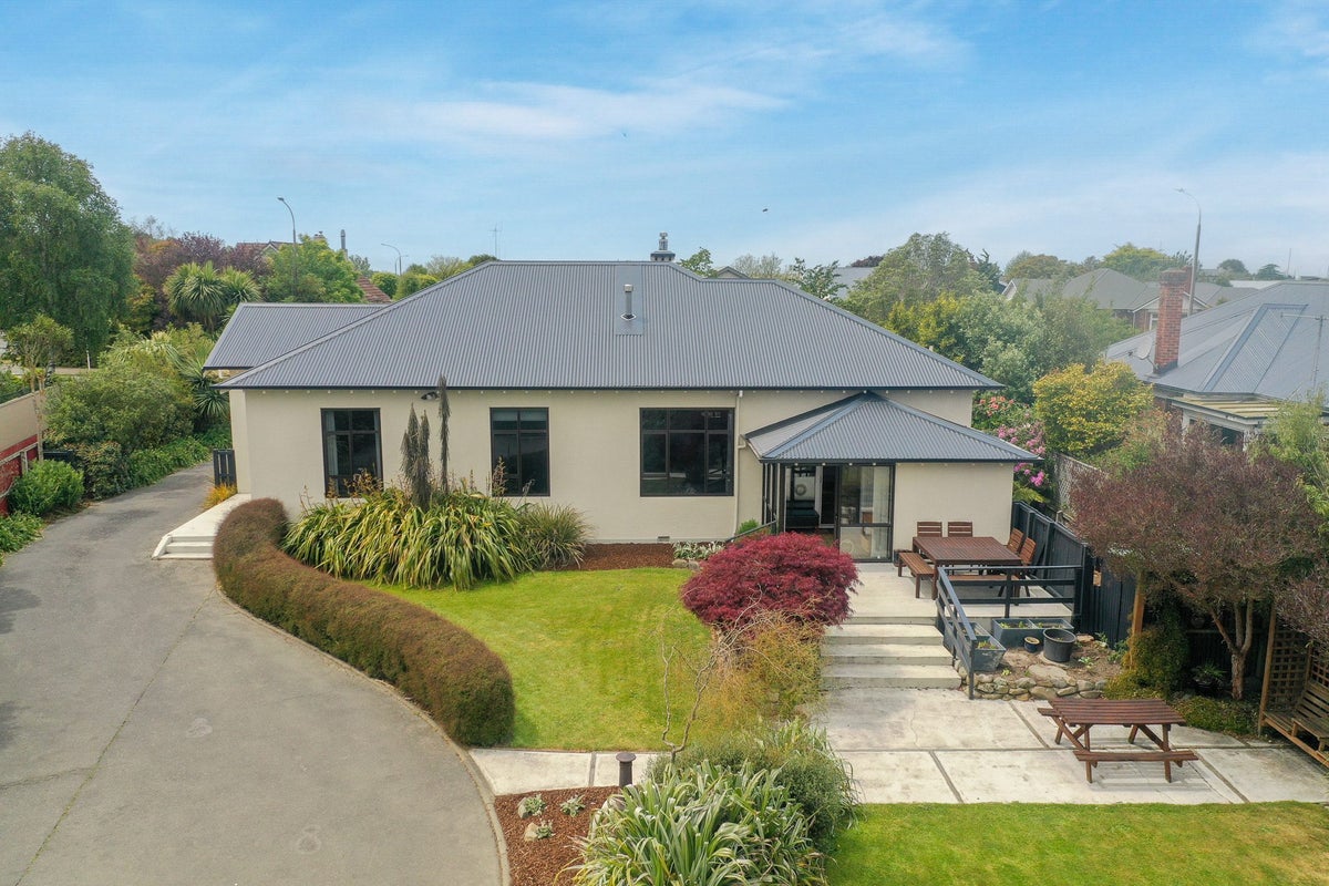 248 Otipua Road, Highfield, Timaru - Carousel 1