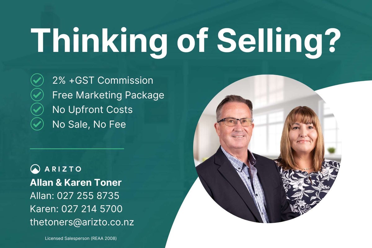 224 Aranui Road, Kairanga, Palmerston North - Carousel 30