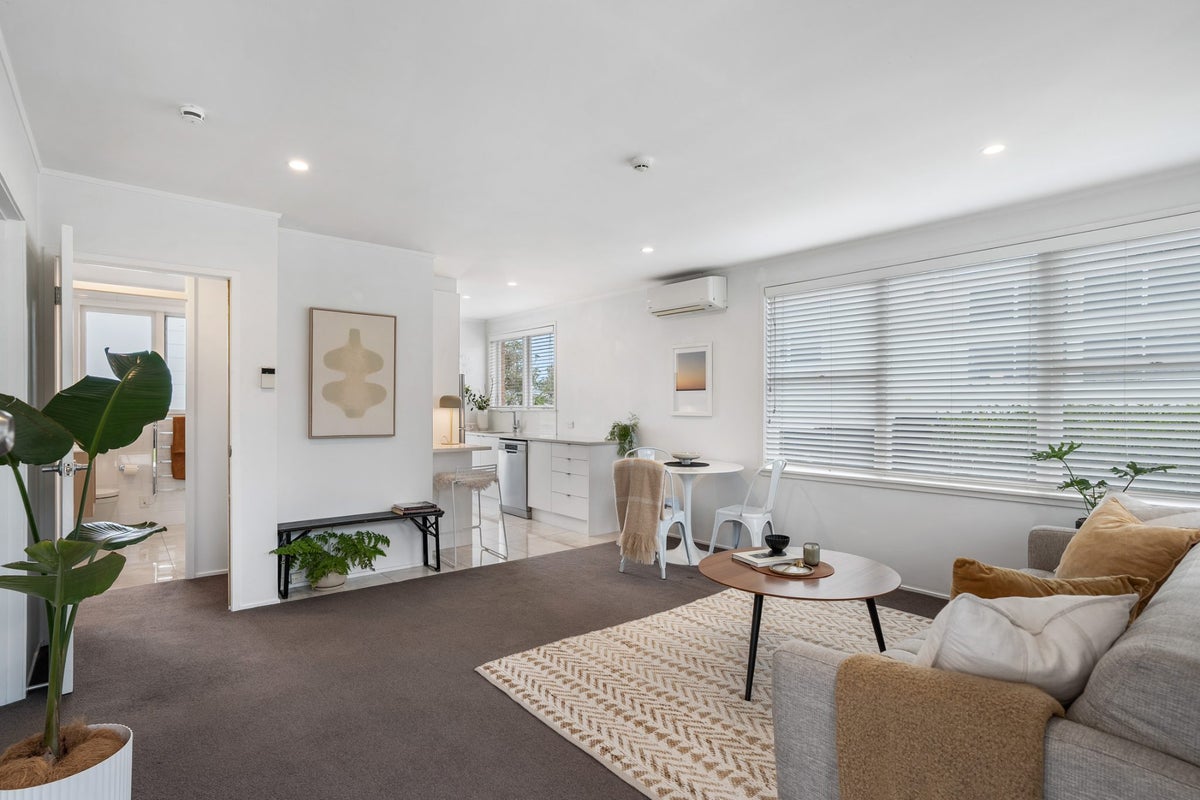 3/25A Brixton Road, Mount Eden, Auckland City, Auckland - Carousel 2