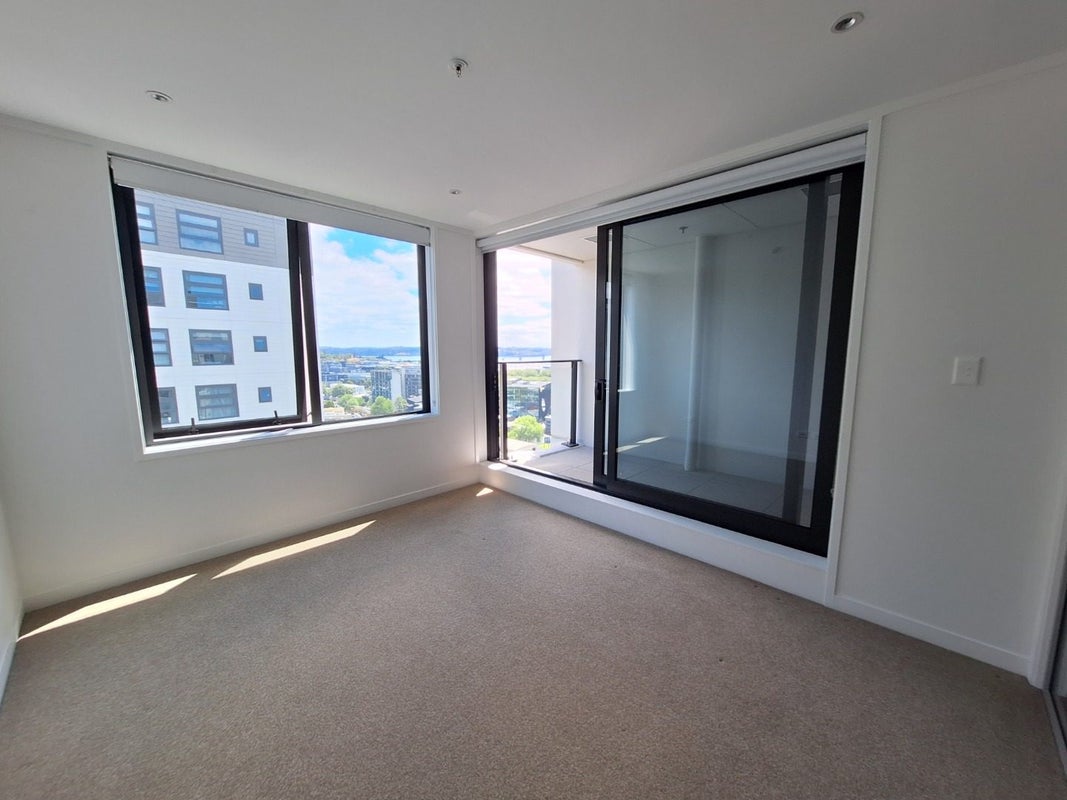 1116/147 Nelson Street, Auckland Central, Auckland - Carousel 2