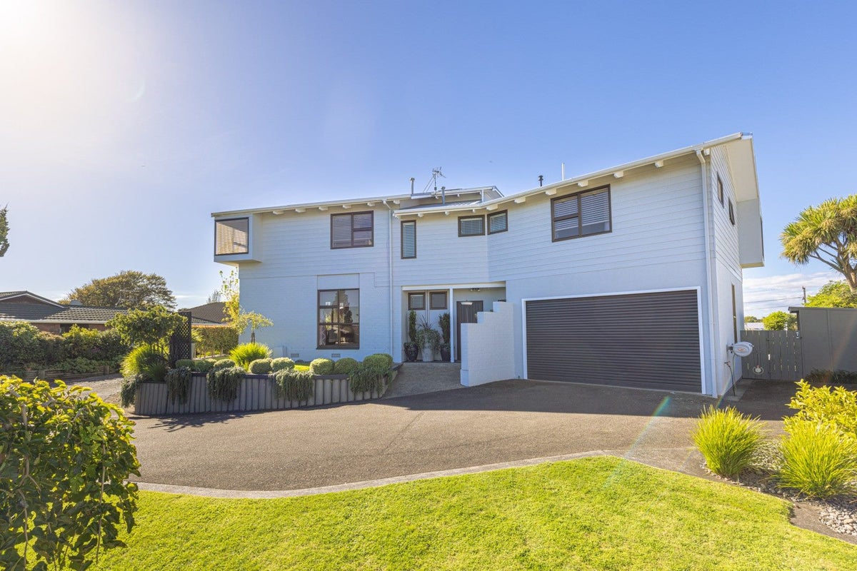 5 Grey Street, College Estate, Whanganui - Carousel 25