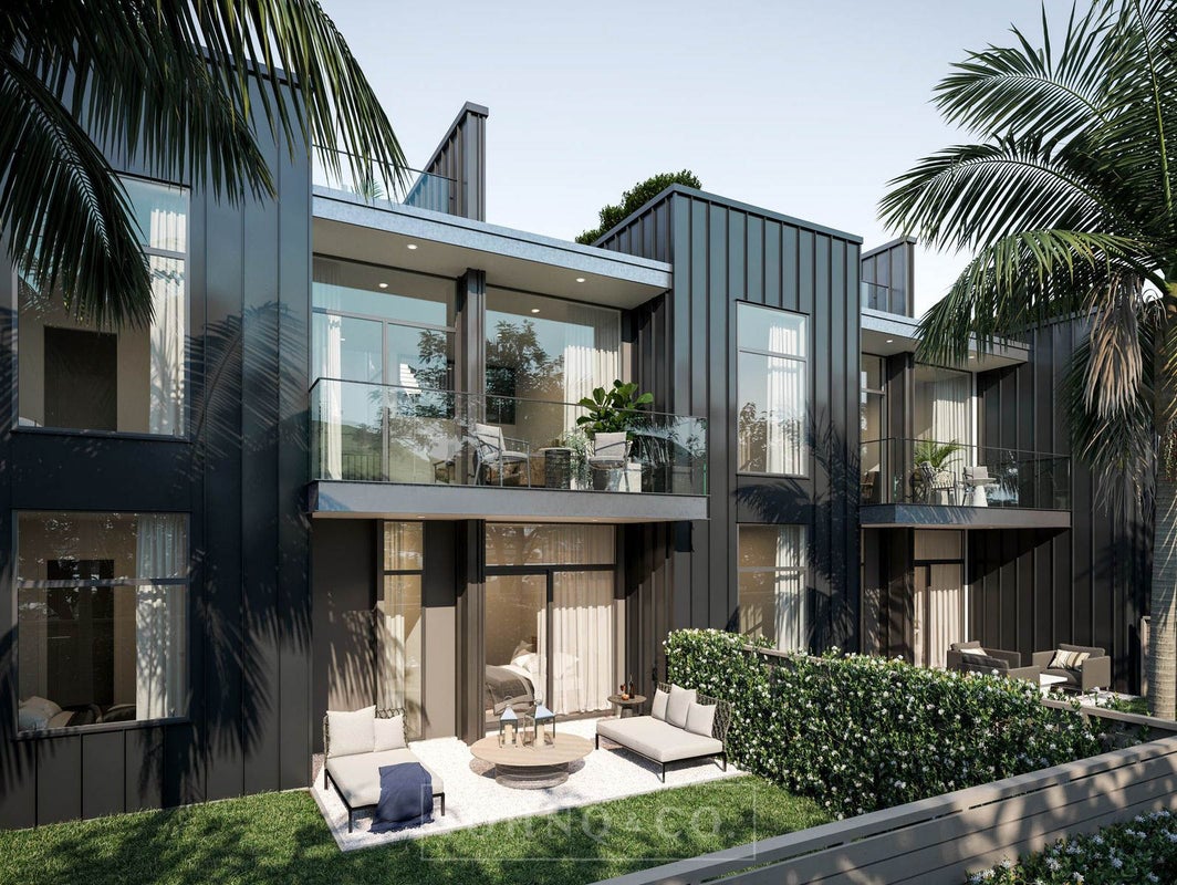 60 Magma Crescent, STONEFIELDS, AUCKLAND - Carousel 2