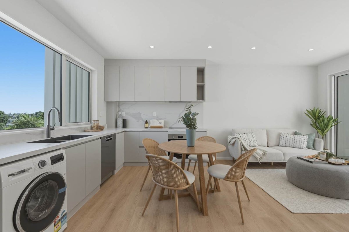 3/186 Forrest Hill Road, Forrest Hill, Auckland - Carousel 2