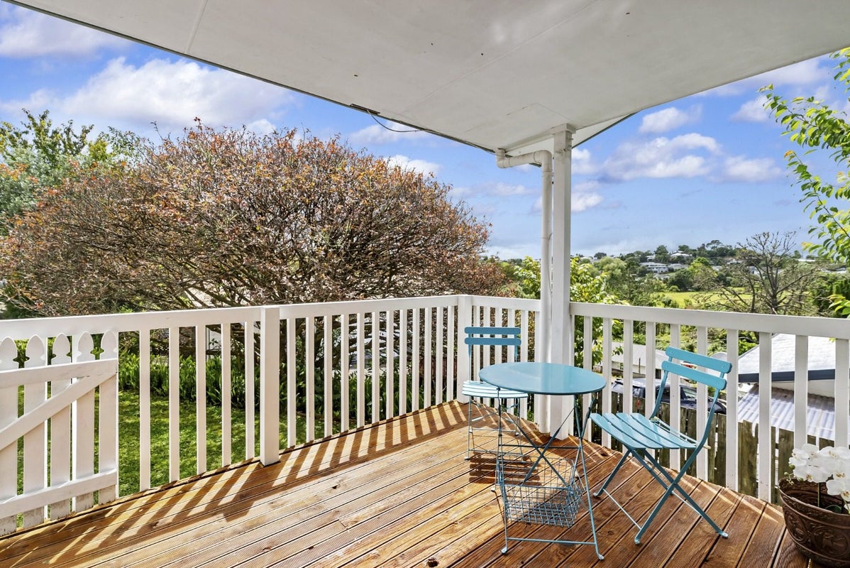 19A Ogle Crescent, Te Kamo, Whangarei - Carousel 15