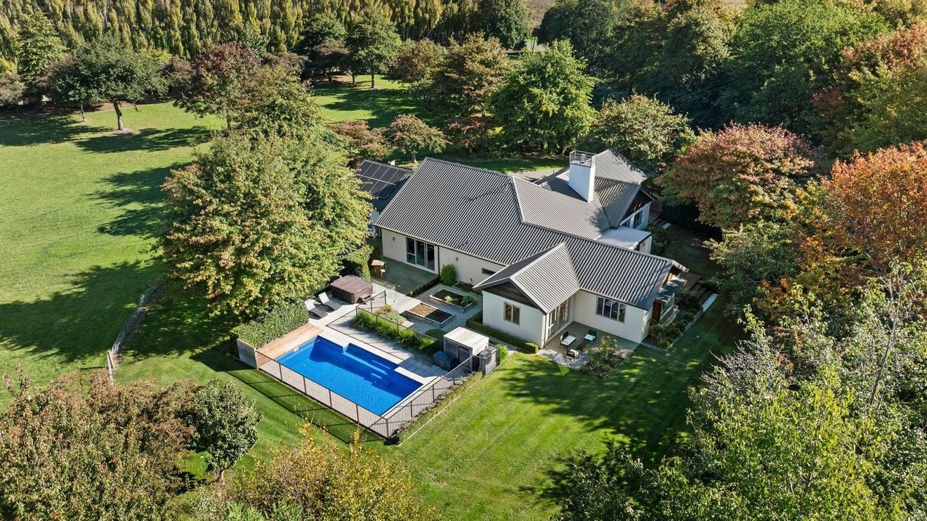 36 Johns Road, Belfast, Christchurch - Carousel 1