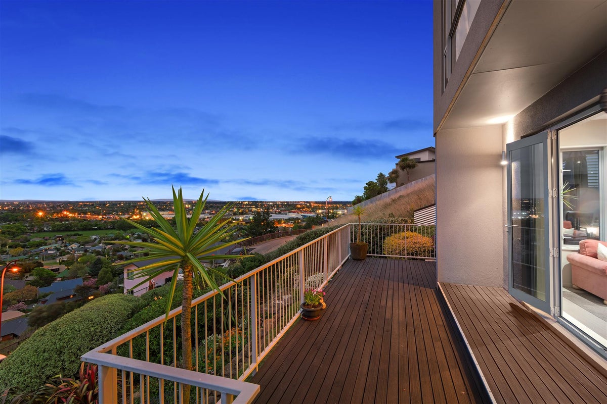3 Reservoir Lane, Hillsborough, Christchurch - Carousel 27
