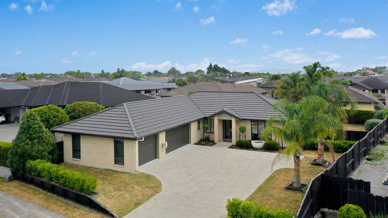 123 Saint James Drive, Huntington, Hamilton - Carousel 18