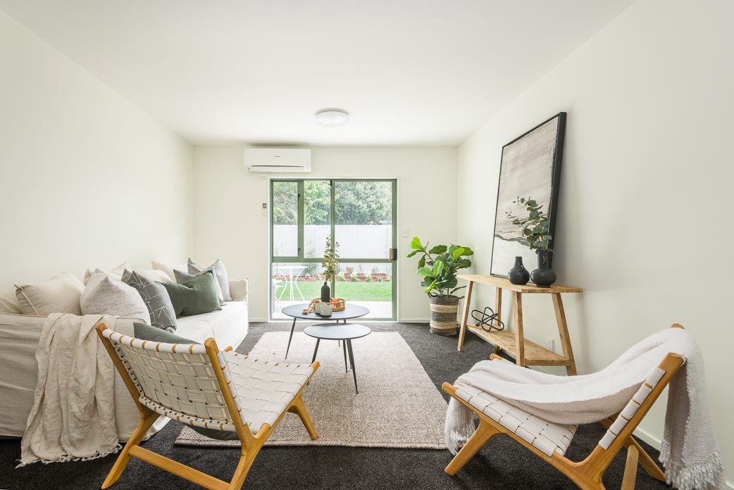 5/448 Worcester Street, Linwood, Christchurch - Carousel 1