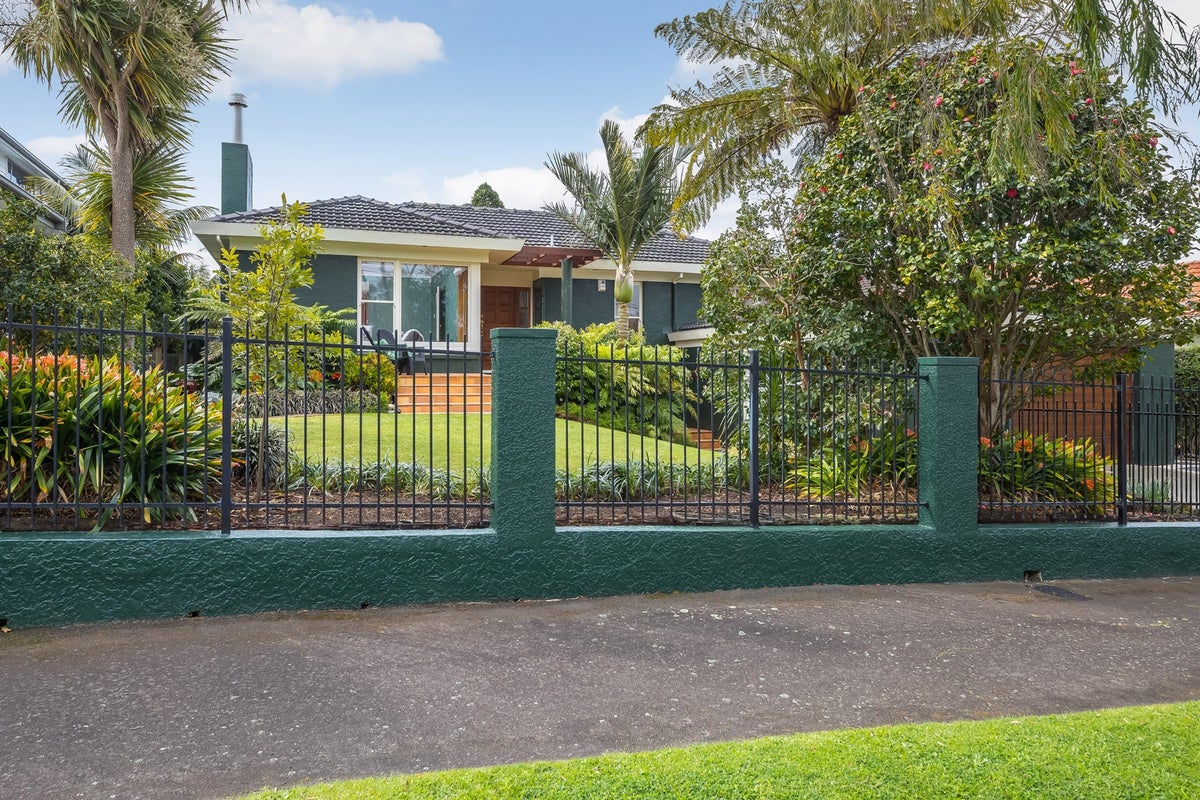 76 Whitehaven Road, Glendowie, Auckland - Carousel 5