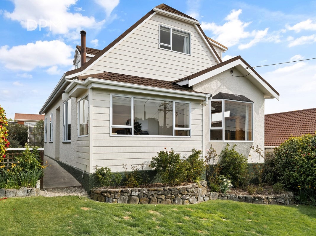 49 Elliot Street, Andersons Bay, Dunedin - Carousel 22