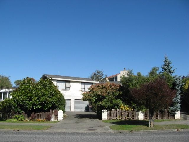 48 Macaulay Street, Gleniti, Timaru - Carousel 1